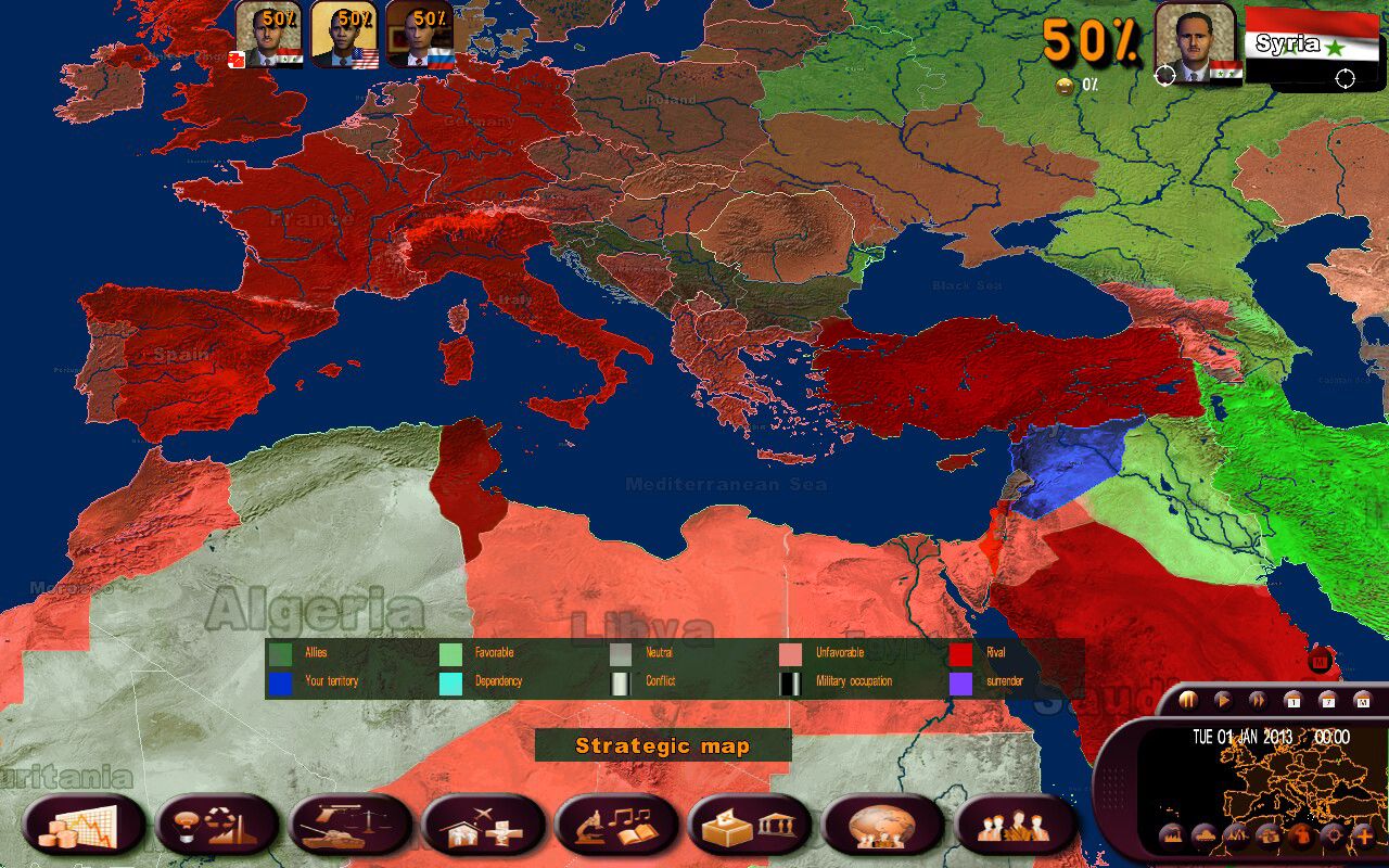 masters of the world geopolitical simulator 3 free torrent download mac